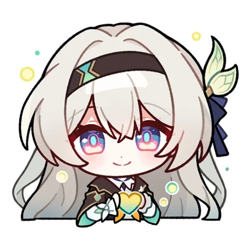 FireFly
